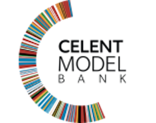 Celent Model Bank Awards 2019