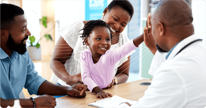 UK Tech Firms Take Significant Steps to Usher in a New Era of Proactive Healthcare