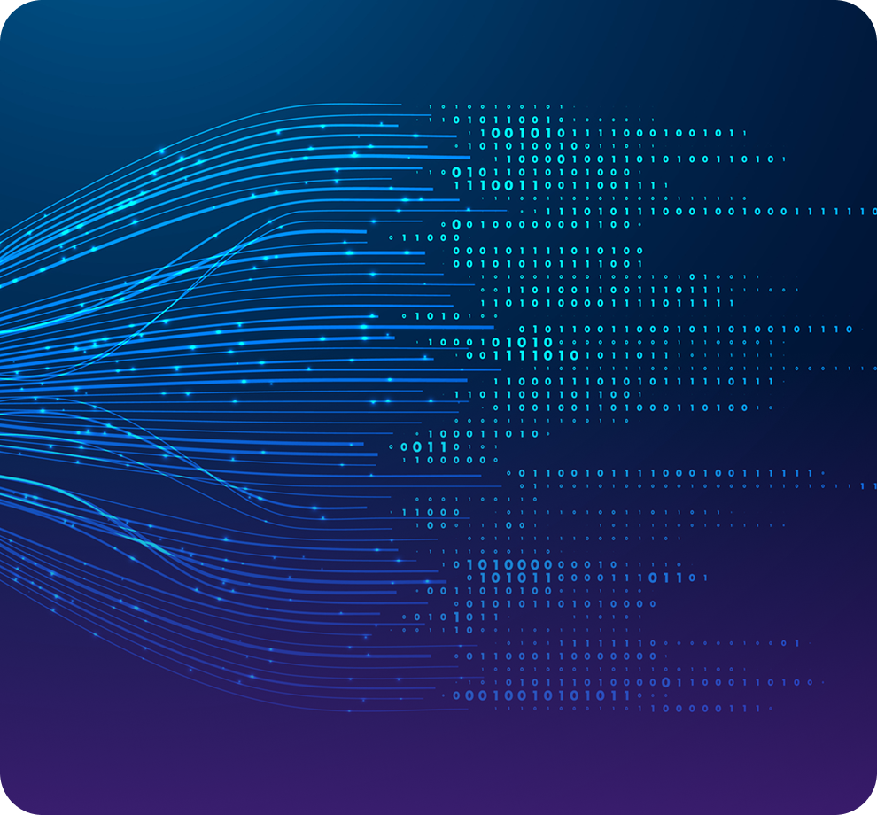 Quantexa Named a Leader in IDC MarketScape for Worldwide Customer Analytics Applications 2025