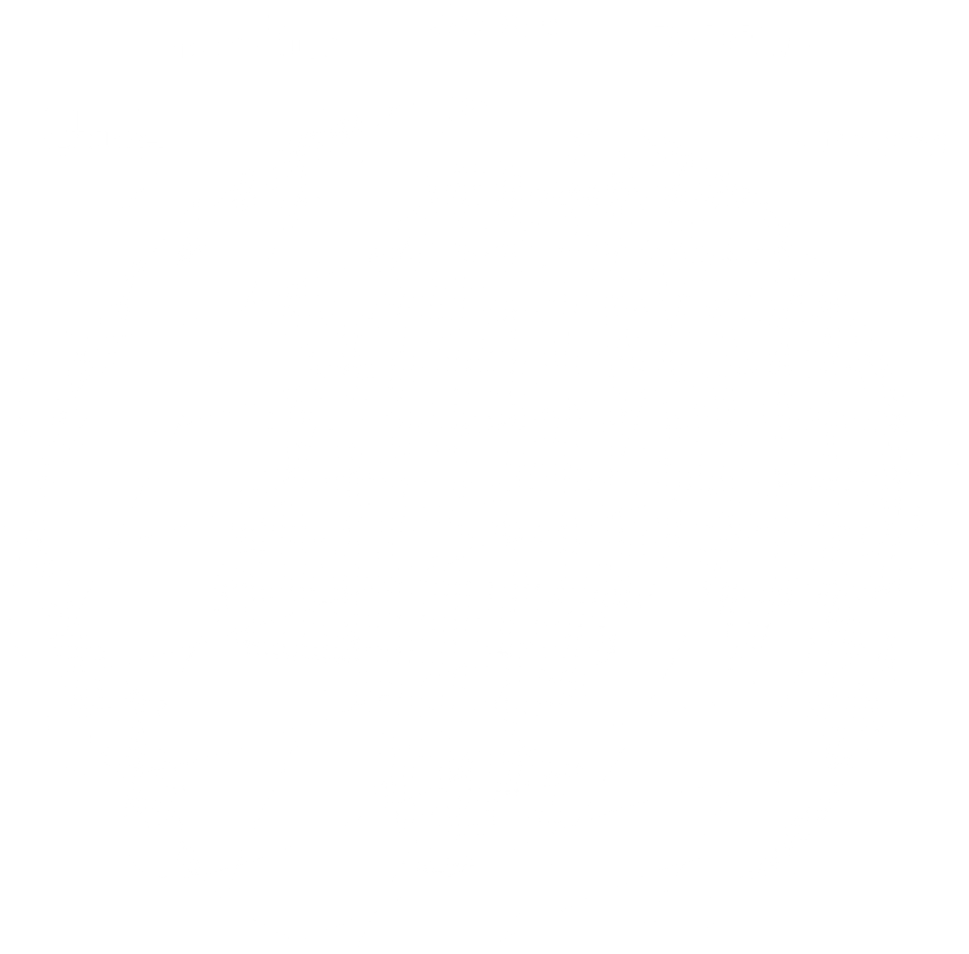 Unser globales Partnernetzwerk