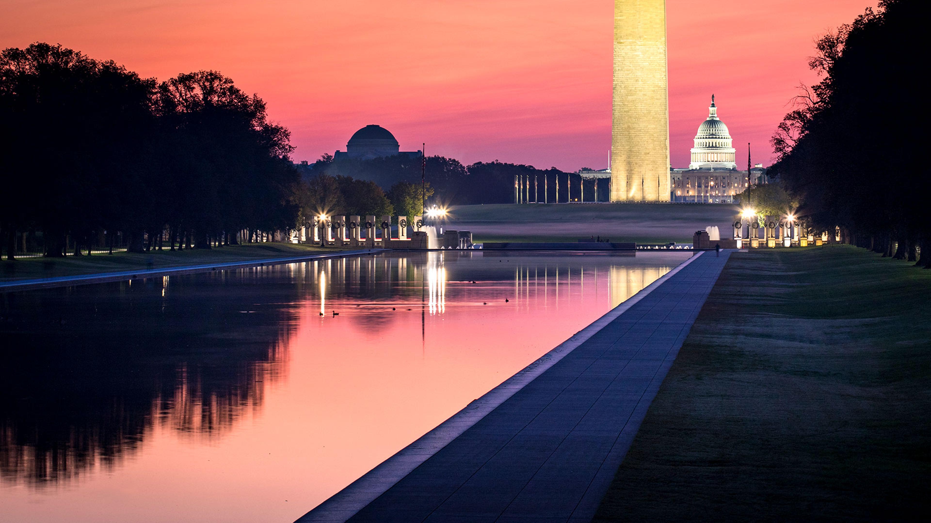 Embracing transparency, explainability, and interpretability for Responsible government AI in the U.S.