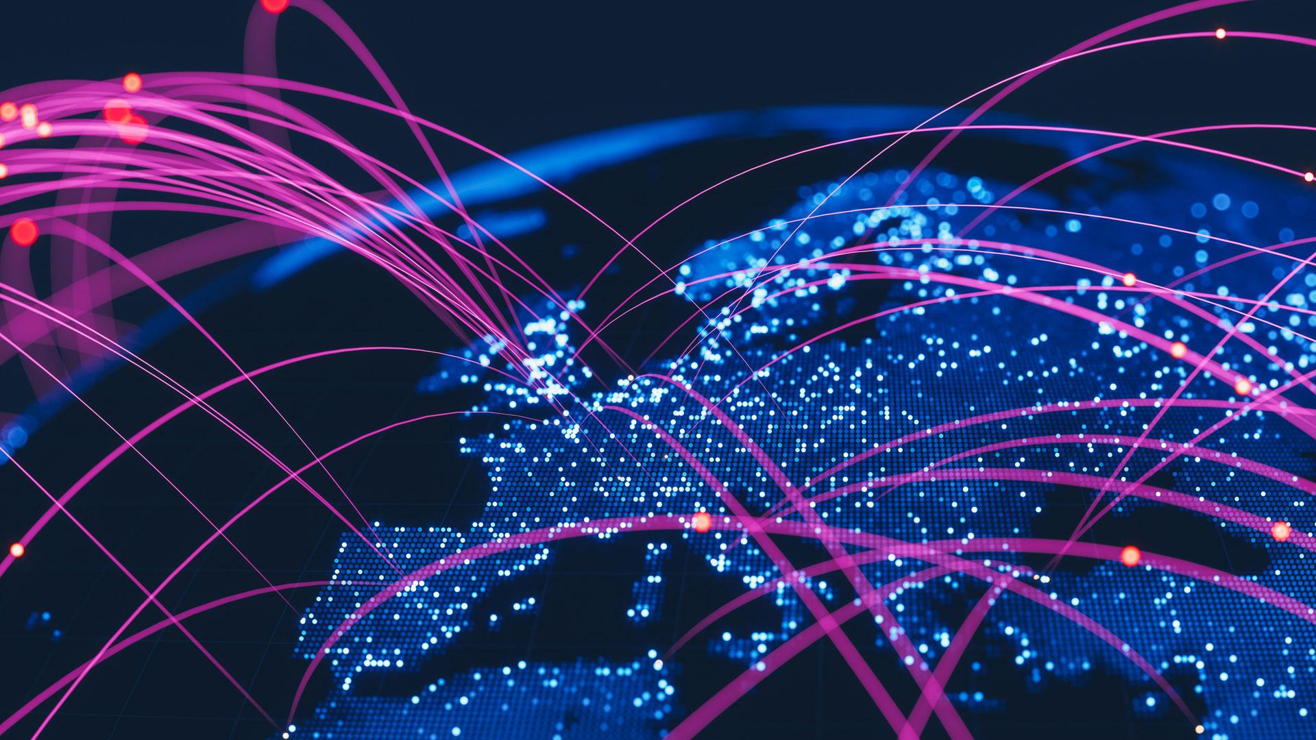 Tackling Terrorist Financing: Decoding the EU Terrorism Situation and Trend Report