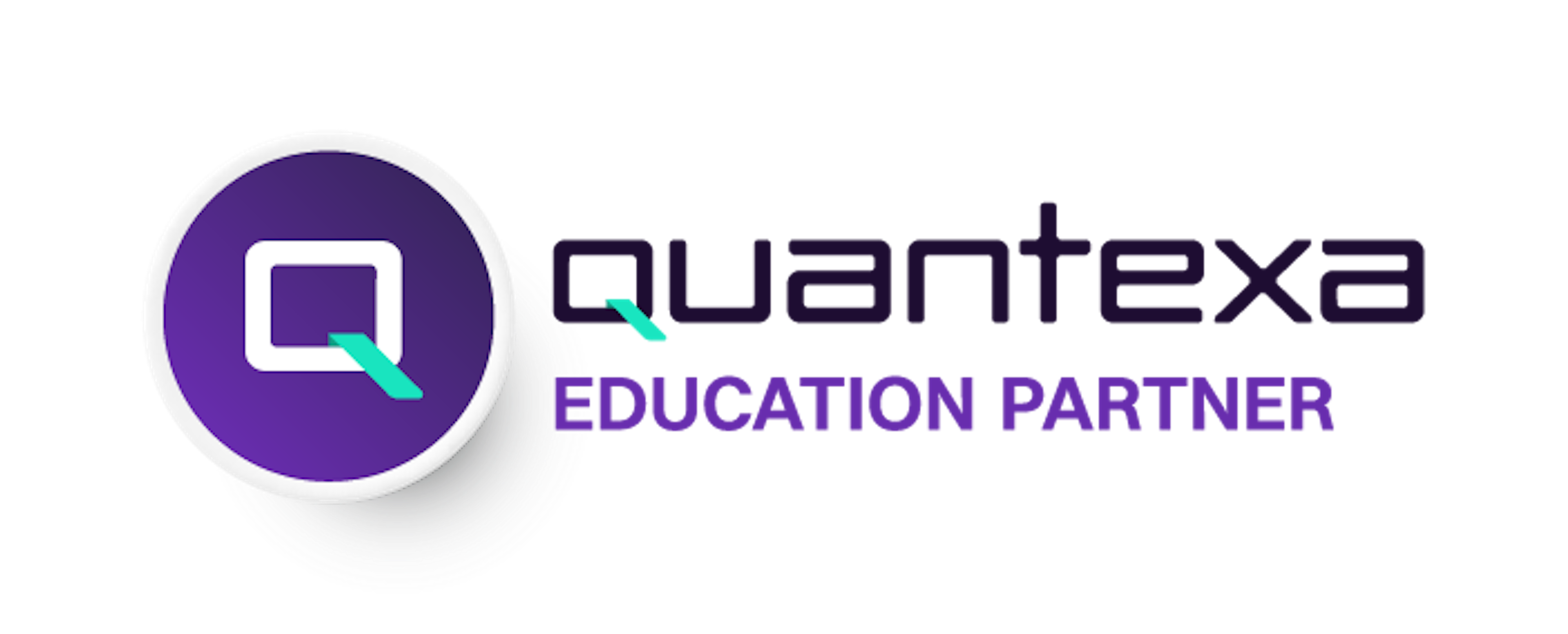 Quantexa & Xander Talent Announce New Education Partnership