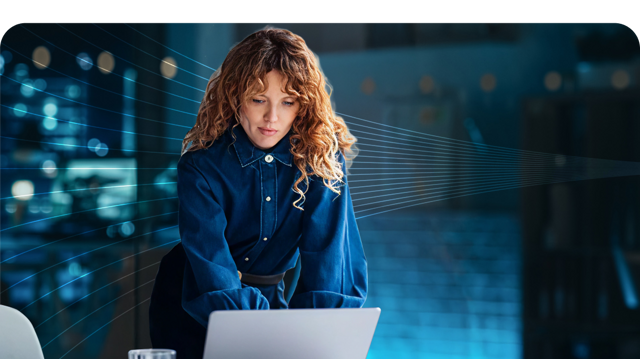 Decide With Confidence: The Executive’s Guide to Decision Intelligence