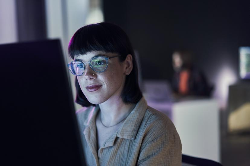 Trusted Data and AI Sovereignty: Building Europe’s Foundation for the Future of Public Sector Modernization