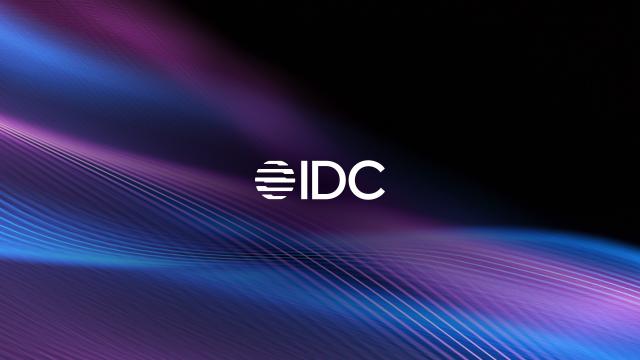 IDC named Quantexa a Leader in Customer Analytics Applications