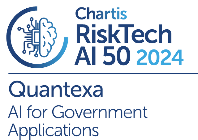Chartis RiskTech AI