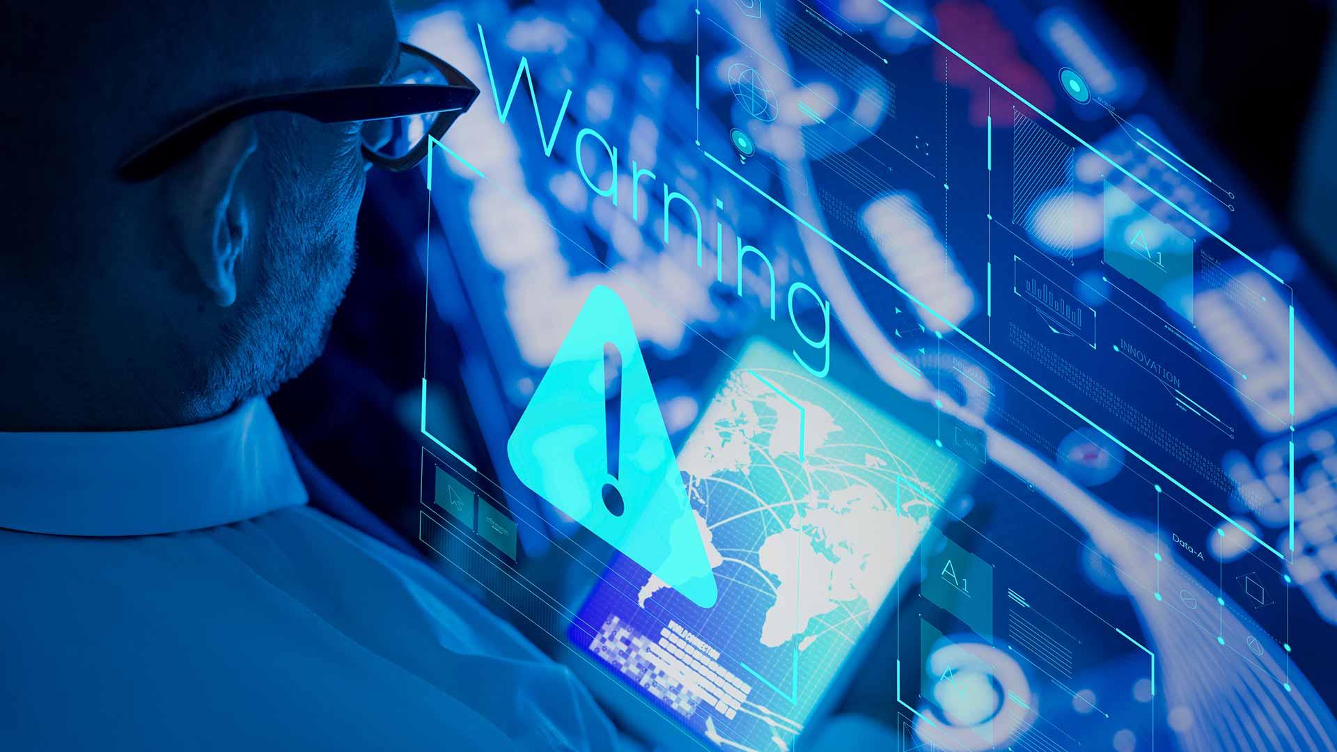 New Technology Allows Telcos to Detect Internal Fraud Before It Happens