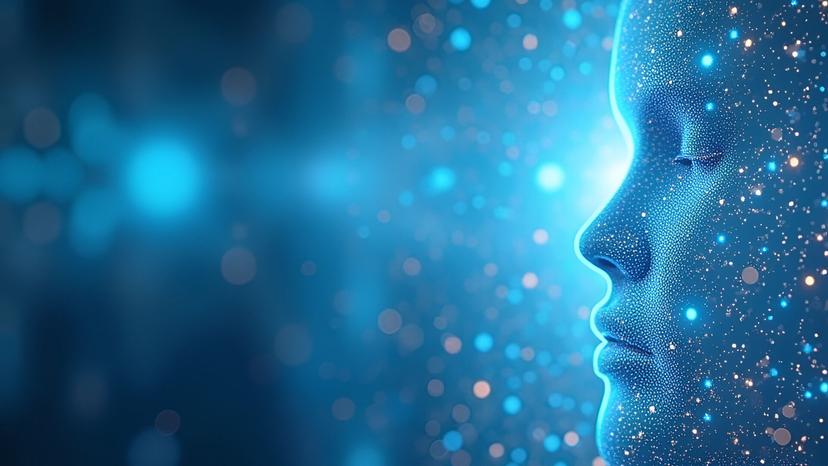 Agentic AI Systems in Decision Intelligence