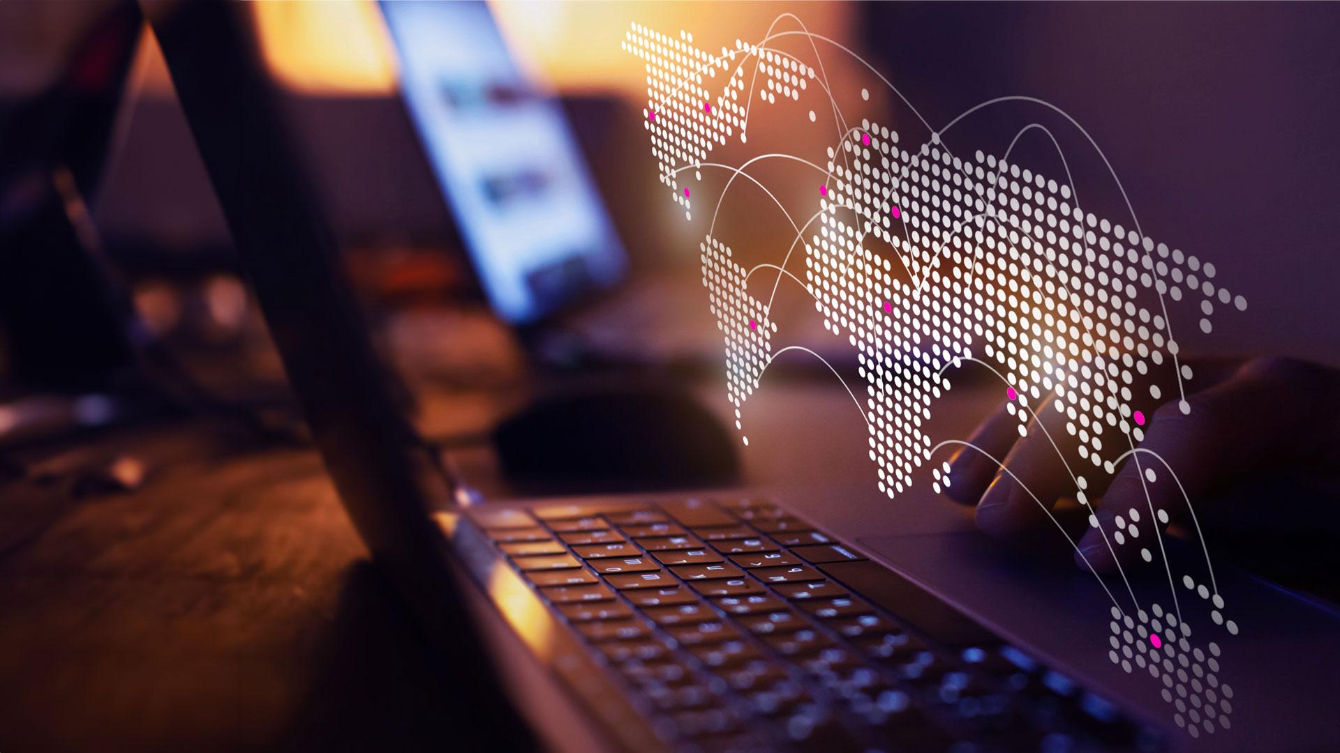Trade-Based Money Laundering – Are We Doing Enough?