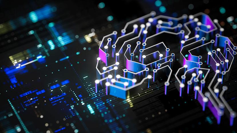Your AI Copilot is Only as Good as Your Data Foundation