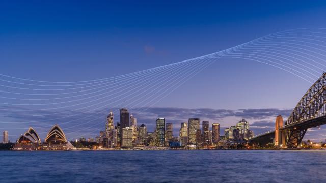 event thumbnail
