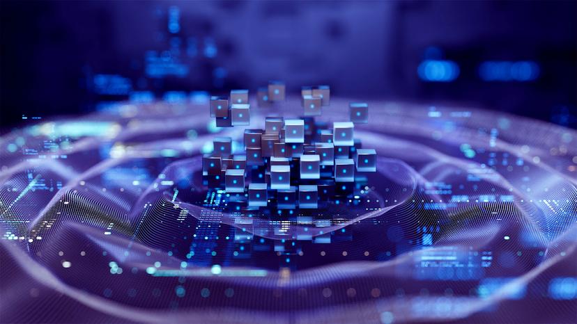How to Operationalize Your Data for AI and Analytics