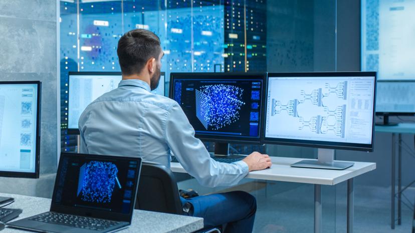 How to Build Additional Context Into Your Machine Learning Algorithm