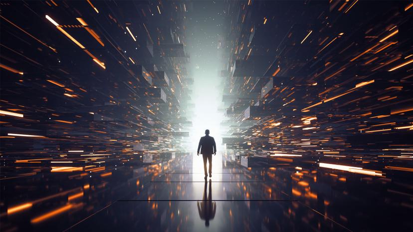 Data Products and Decision Intelligence Are Rewriting The Rules of MDM