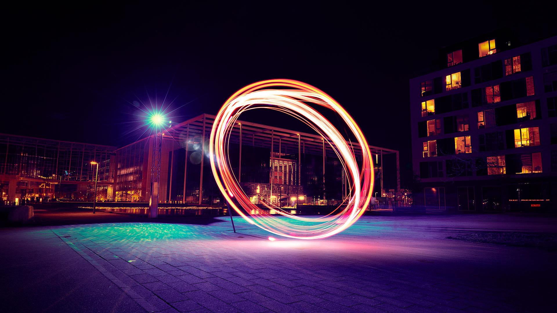 Bring the power of context to Customer Intelligence