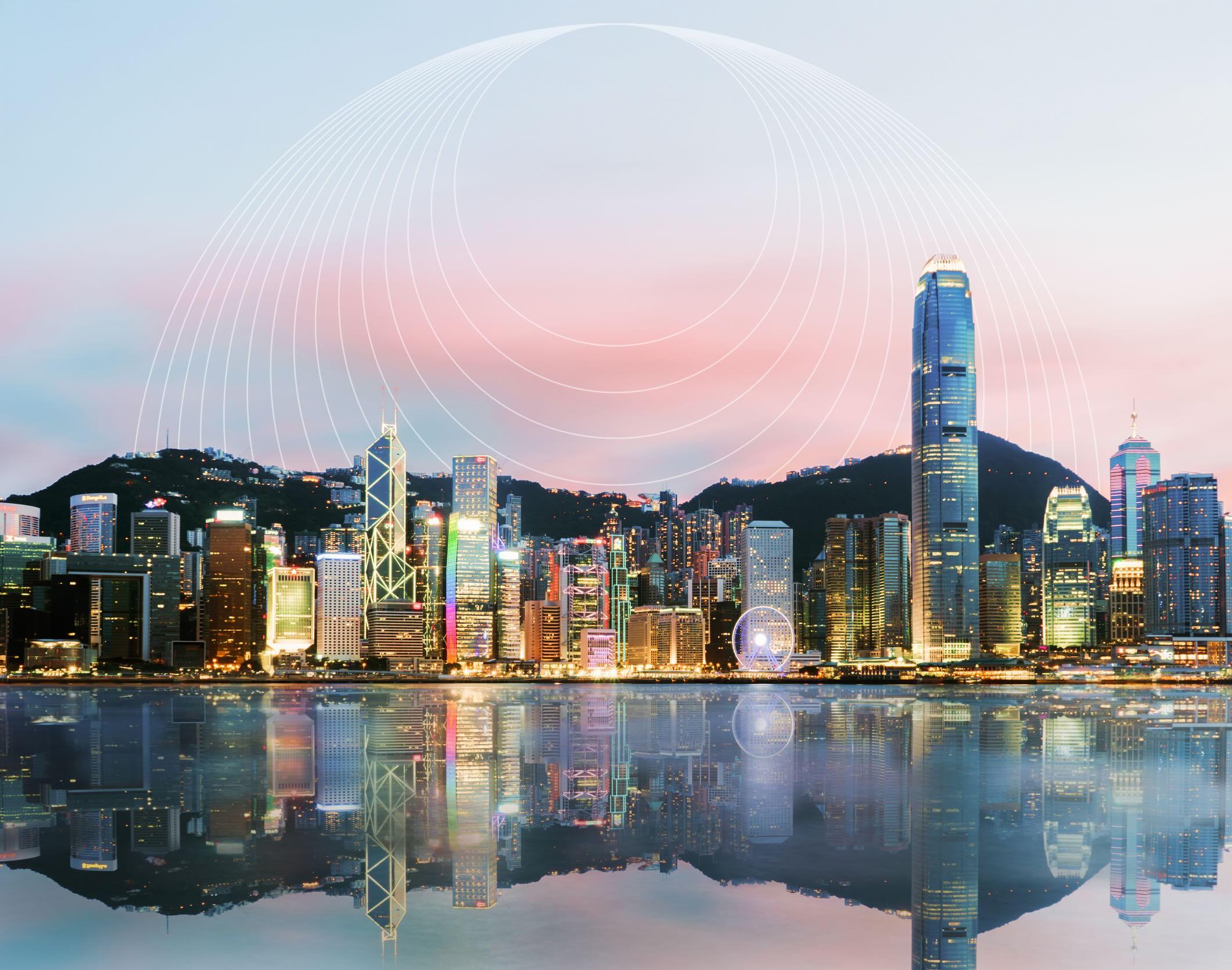 Build verticalized agentic workflows that: