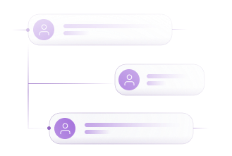 Newsletter Banner Image