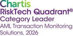 press release logo