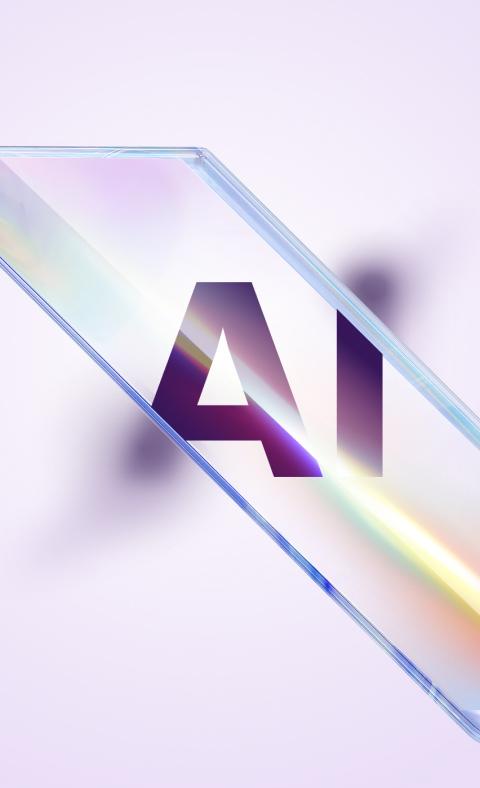 Get your data ready for AI