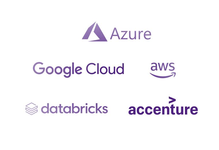 Enhance your agent networks with real-world context