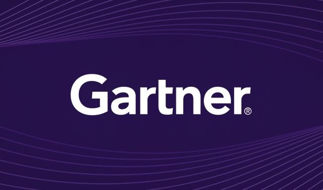 Quantexa Recognized as a Leader in the Gartner® Magic Quadrant™ for Decision Intelligence Platforms