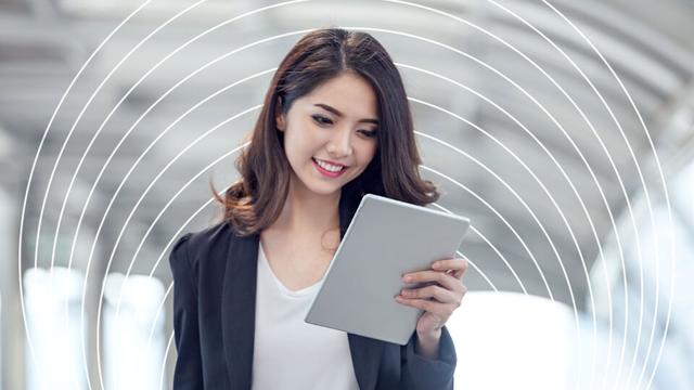 Re-defining Know You Customer (KYC)